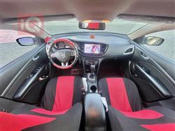 Dodge Dart